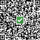 Healthcare Providers Similar to 1841917176 NPI Number | NPI Registry | www.DataLabs.Health