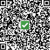 Healthcare Providers Similar to 1841917226 NPI Number | NPI Registry | www.DataLabs.Health