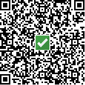 Healthcare Providers Similar to 1841917291 NPI Number | NPI Registry | www.DataLabs.Health