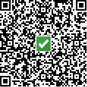 Healthcare Providers Similar to 1841917564 NPI Number | NPI Registry | www.DataLabs.Health