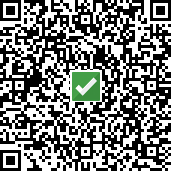 Healthcare Providers Similar to 1841917606 NPI Number | NPI Registry | www.DataLabs.Health