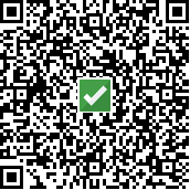 Healthcare Providers Similar to 1841917630 NPI Number | NPI Registry | www.DataLabs.Health