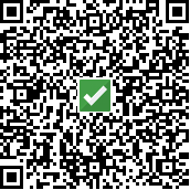 Healthcare Providers Similar to 1841917671 NPI Number | NPI Registry | www.DataLabs.Health