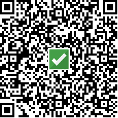 Healthcare Providers Similar to 1841917796 NPI Number | NPI Registry | www.DataLabs.Health