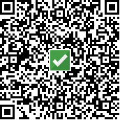 Healthcare Providers Similar to 1841917861 NPI Number | NPI Registry | www.DataLabs.Health