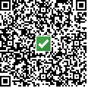 Healthcare Providers Similar to 1841918976 NPI Number | NPI Registry | www.DataLabs.Health