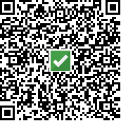 Healthcare Providers Similar to 1841919016 NPI Number | NPI Registry | www.DataLabs.Health