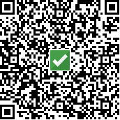 Healthcare Providers Similar to 1841919057 NPI Number | NPI Registry | www.DataLabs.Health