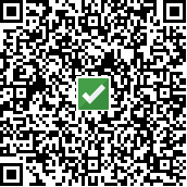 Healthcare Providers Similar to 1841919560 NPI Number | NPI Registry | www.DataLabs.Health