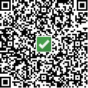 Healthcare Providers Similar to 1841919693 NPI Number | NPI Registry | www.DataLabs.Health