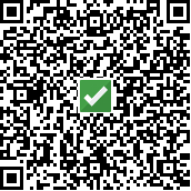 Healthcare Providers Similar to 1841920097 NPI Number | NPI Registry | www.DataLabs.Health