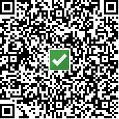 Healthcare Providers Similar to 1841920253 NPI Number | NPI Registry | www.DataLabs.Health