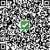 Healthcare Providers Similar to 1841920402 NPI Number | NPI Registry | www.DataLabs.Health