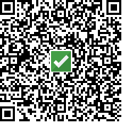 Healthcare Providers Similar to 1841920683 NPI Number | NPI Registry | www.DataLabs.Health