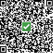 Healthcare Providers Similar to 1841920790 NPI Number | NPI Registry | www.DataLabs.Health