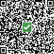 Healthcare Providers Similar to 1841920956 NPI Number | NPI Registry | www.DataLabs.Health