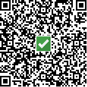 Healthcare Providers Similar to 1841921012 NPI Number | NPI Registry | www.DataLabs.Health