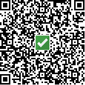 Healthcare Providers Similar to 1841921061 NPI Number | NPI Registry | www.DataLabs.Health