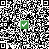 Healthcare Providers Similar to 1841921301 NPI Number | NPI Registry | www.DataLabs.Health