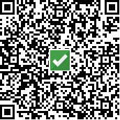 Healthcare Providers Similar to 1841921798 NPI Number | NPI Registry | www.DataLabs.Health