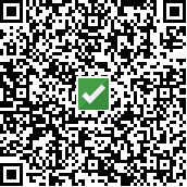 Healthcare Providers Similar to 1841921814 NPI Number | NPI Registry | www.DataLabs.Health