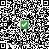 Healthcare Providers Similar to 1841921863 NPI Number | NPI Registry | www.DataLabs.Health