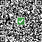 Healthcare Providers Similar to 1841922473 NPI Number | NPI Registry | www.DataLabs.Health