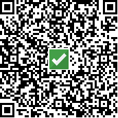 Healthcare Providers Similar to 1841922531 NPI Number | NPI Registry | www.DataLabs.Health