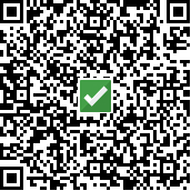 Healthcare Providers Similar to 1841922952 NPI Number | NPI Registry | www.DataLabs.Health