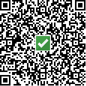 Healthcare Providers Similar to 1841923281 NPI Number | NPI Registry | www.DataLabs.Health