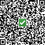 Healthcare Providers Similar to 1841923349 NPI Number | NPI Registry | www.DataLabs.Health