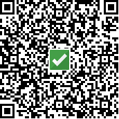 Healthcare Providers Similar to 1841923521 NPI Number | NPI Registry | www.DataLabs.Health