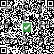 Healthcare Providers Similar to 1841923877 NPI Number | NPI Registry | www.DataLabs.Health