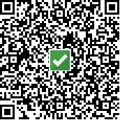 Healthcare Providers Similar to 1841923901 NPI Number | NPI Registry | www.DataLabs.Health