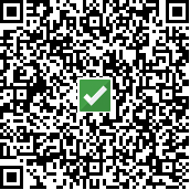 Healthcare Providers Similar to 1841924693 NPI Number | NPI Registry | www.DataLabs.Health