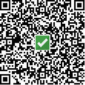 Healthcare Providers Similar to 1841924883 NPI Number | NPI Registry | www.DataLabs.Health