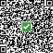 Healthcare Providers Similar to 1841926201 NPI Number | NPI Registry | www.DataLabs.Health