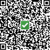 Healthcare Providers Similar to 1841926359 NPI Number | NPI Registry | www.DataLabs.Health