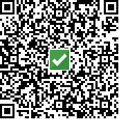 Healthcare Providers Similar to 1841926599 NPI Number | NPI Registry | www.DataLabs.Health