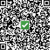 Healthcare Providers Similar to 1841926797 NPI Number | NPI Registry | www.DataLabs.Health