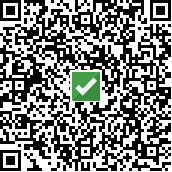 Healthcare Providers Similar to 1841926995 NPI Number | NPI Registry | www.DataLabs.Health