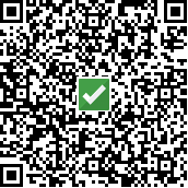 Healthcare Providers Similar to 1841928140 NPI Number | NPI Registry | www.DataLabs.Health