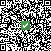 Healthcare Providers Similar to 1841928298 NPI Number | NPI Registry | www.DataLabs.Health