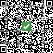 Healthcare Providers Similar to 1841928702 NPI Number | NPI Registry | www.DataLabs.Health