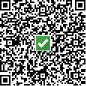 Healthcare Providers Similar to 1841928926 NPI Number | NPI Registry | www.DataLabs.Health