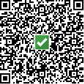 Healthcare Providers Similar to 1841928967 NPI Number | NPI Registry | www.DataLabs.Health