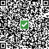 Healthcare Providers Similar to 1841929395 NPI Number | NPI Registry | www.DataLabs.Health