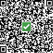 Healthcare Providers Similar to 1841929916 NPI Number | NPI Registry | www.DataLabs.Health