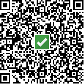 Healthcare Providers Similar to 1841930286 NPI Number | NPI Registry | www.DataLabs.Health