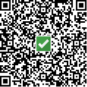 Healthcare Providers Similar to 1841931078 NPI Number | NPI Registry | www.DataLabs.Health